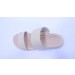 998429 - Usaflex AK0504-2