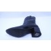 996555 - Comfort Flex 2360303-3