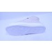 996687 - Via Marte 234708-3