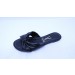 997878 - Vizzano 6371327-1