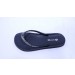 997987 - Gata Mania BHC42-8