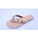 993469 - Princes 9985-1
