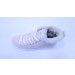 996687 - Via Marte 234708-2