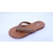 999369 - Improviso 3033.0316-3