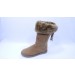 Bota Kature 860-1