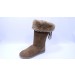 Bota Kature 860-4