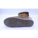 Bota Kature 860-6