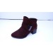 Bota Comfort Flex 2098301-1