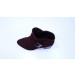 Bota Comfort Flex 2098301-2