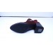 Bota Comfort Flex 2098301-3