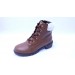 Bota Comfort Flex 2175301-1