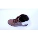 Bota Comfort Flex 2175301-2