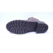 Bota Comfort Flex 2175301-3
