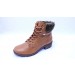 Bota Via Marte 216101-1