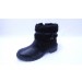 Bota Comfort Flex 2147301-1