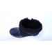 Bota Comfort Flex 2147301-2