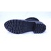 Bota Comfort Flex 2147301-3