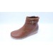 Bota Usaflez AD0510-1