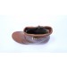 Bota Usaflez AD0510-2
