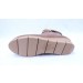 Bota Usaflez AD0510-3