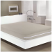 Capa para Colchão Casal Buettner Casa Decor-5