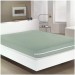 Capa para Colchão Casal Buettner Casa Decor-6