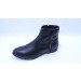 Bota Cacau Couros 1733-1
