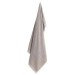 Toalha de Banho Karsten Fio Penteado Max Imperial-14