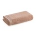 Toalha de Banho Karsten Fio Penteado Max Imperial-17