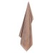 Toalha de Banho Karsten Fio Penteado Max Imperial-18