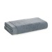 Toalha de Banho Karsten Fio Penteado Max Imperial-7