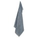 Toalha de Banho Karsten Fio Penteado Max Imperial-8