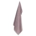 Toalha de Banho Karsten Fio Penteado Max Imperial-12