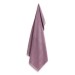 Toalha de Banho Karsten Fio Penteado Max Imperial-6