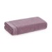 Toalha de Banho Karsten Fio Penteado Max Imperial-5