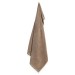 Toalha de Banho Karsten Fio Penteado Max Imperial-16