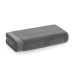 Toalha de Rosto Karsten Fio Penteado Imperial-1