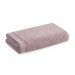 Toalha de Rosto Karsten Fio Penteado Imperial-11