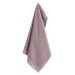Toalha de Rosto Karsten Fio Penteado Imperial-12