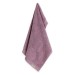 Toalha de Rosto Karsten Fio Penteado Imperial-8