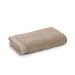 Toalha de Rosto Karsten Fio Penteado Imperial-15