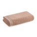 Toalha de Rosto Karsten Fio Penteado Imperial-3