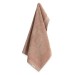 Toalha de Rosto Karsten Fio Penteado Imperial-4