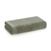 Toalha de Rosto Karsten Fio Penteado Imperial-9