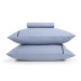 Jogo de Cama Casal Karsten Liam-3