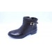 Bota Crisdan 87122-1