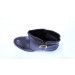 Bota Crisdan 87122-2