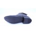 Bota Crisdan 87122-3
