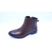Bota Crisdan 27158-1