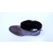 Bota Crisdan 27158-2
